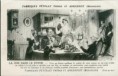 /album/publicites-horlog%c3%a8res/a58-fabrique-petolat-fr%c3%a8res-et-anguenot-la-joie-dans-le-foyer-jpg/